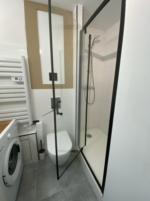 LOCATION BALARUC LES BAINS RESIDENCE PORTE DES HESPERIDES SEKKOUR NADIR (5)