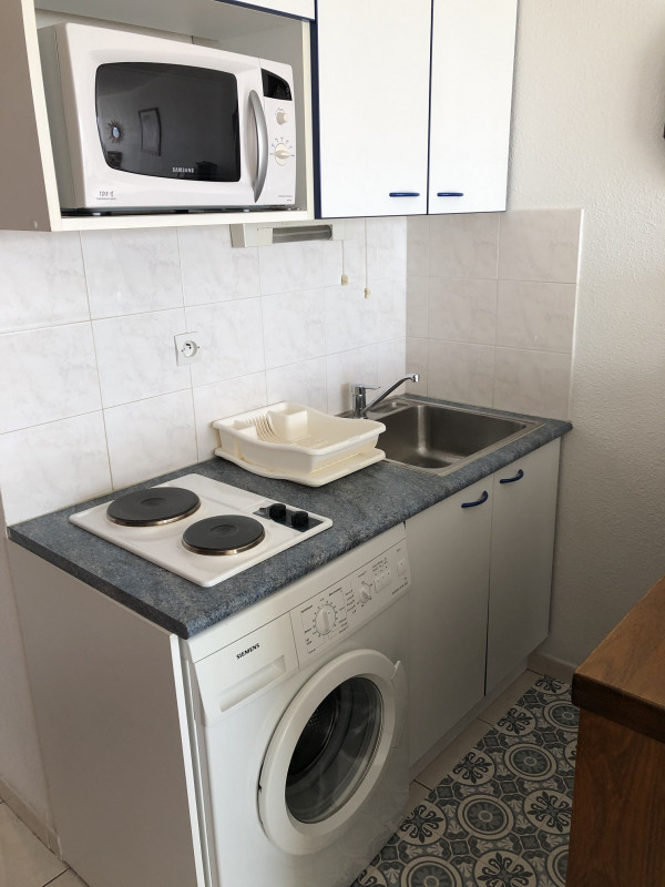 LOCATION BALARUC LES BAINS RESIDENCE RIV'AZUR JOSSENT XAVIER (2)