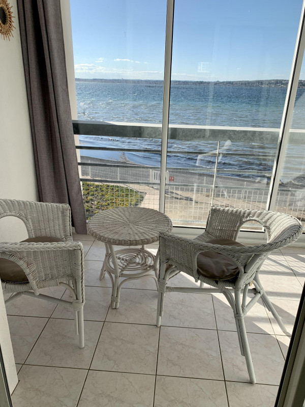 LOCATION BALARUC LES BAINS RESIDENCE RIV'AZUR JOSSENT XAVIER (4)