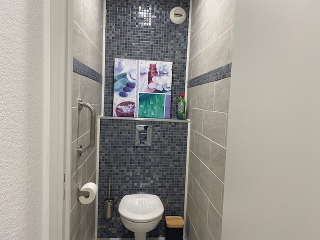 LOCATION BALARUC LES BAINS RESIDENCE RIVE BLEUE AROUL DJAMEL (3)