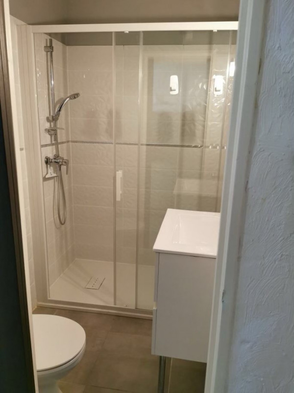 LOCATION-BALARUC-LES-BAINS-RESIDENCE-SAGITTAIRE--MOTTA--2-