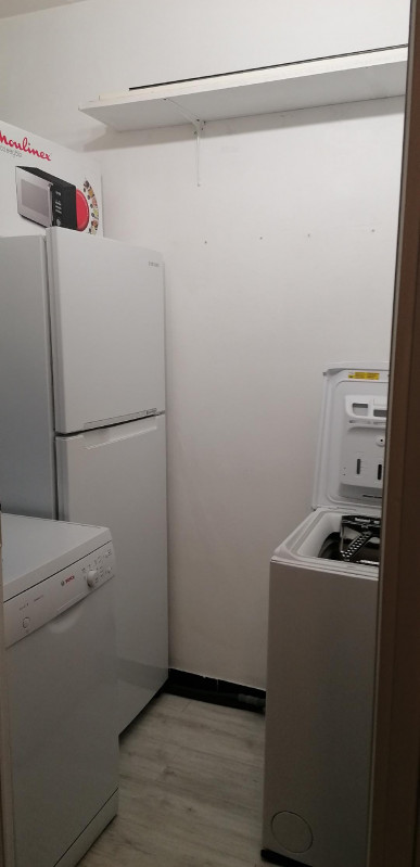 LOCATION-BALARUC-LES-BAINS-RESIDENCE-SAINT-CLAIR-5 DELARUE-SANCHEZ PHILIPPE ET JOELLE (2)