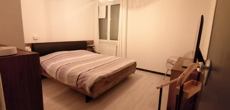 LOCATION-BALARUC-LES-BAINS-RESIDENCE-SAINT-CLAIR-5 DELARUE-SANCHEZ PHILIPPE ET JOELLE (3)