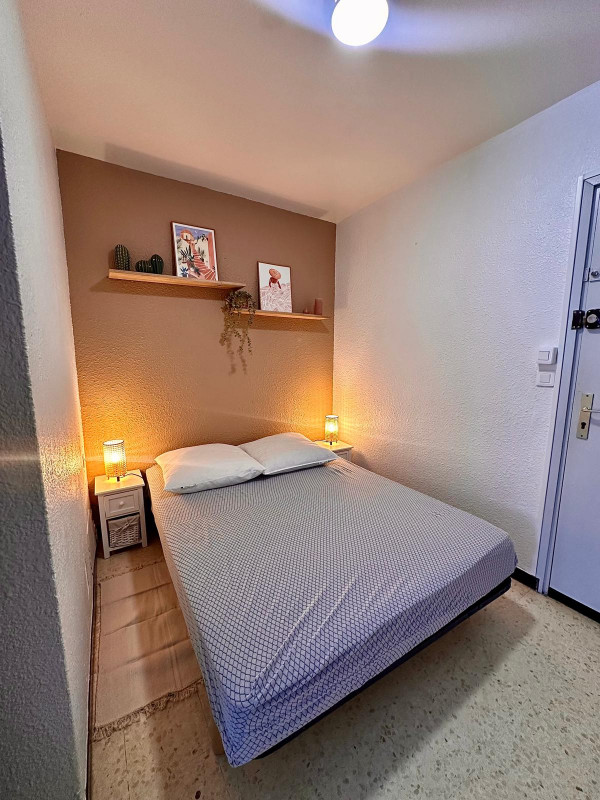 LOCATION BALARUC LES BAINS RESIDENCE SEVIGNE 1 DESCOUX CHRISTINE (2)