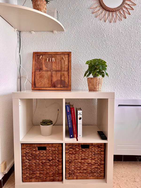 LOCATION BALARUC LES BAINS RESIDENCE SEVIGNE 1 DESCOUX CHRISTINE (7)