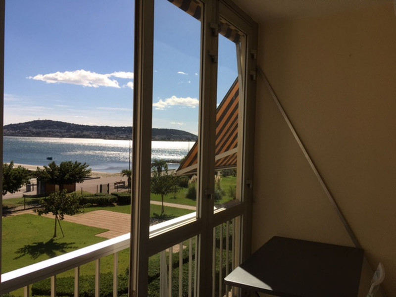LOCATION BALARUC LES BAINS RESIDENCE SEVIGNE 2 71 BOYER MARIE THERESE (4)