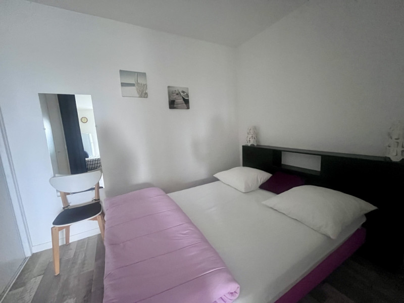 LOCATION BALARUC LES BAINS RESIDENCE SEVIGNE 2 CANNATA HELENE (2)