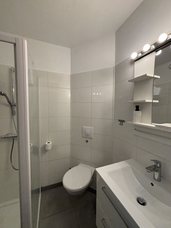 LOCATION BALARUC LES BAINS RESIDENCE SEVIGNE 2 LEFEBVRE STEPHANIE (1)