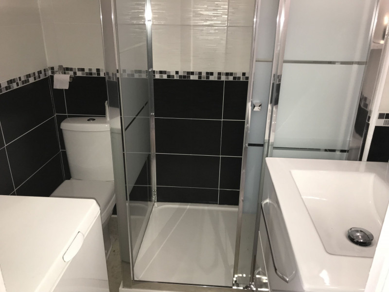 LOCATION BALARUC LES BAINS RESIDENCE SEVIGNE 4 FAURE ESTELLE