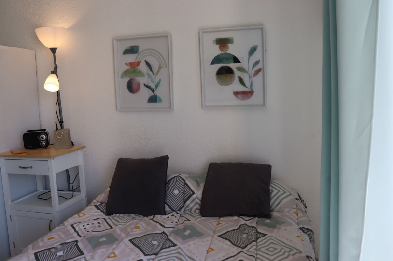 LOCATION BALARUC LES BAINS RESIDENCE SEVIGNE 5 PEDEBAS SYLVIE (1)