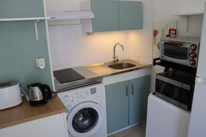 LOCATION BALARUC LES BAINS RESIDENCE SEVIGNE 5 PEDEBAS SYLVIE (2)