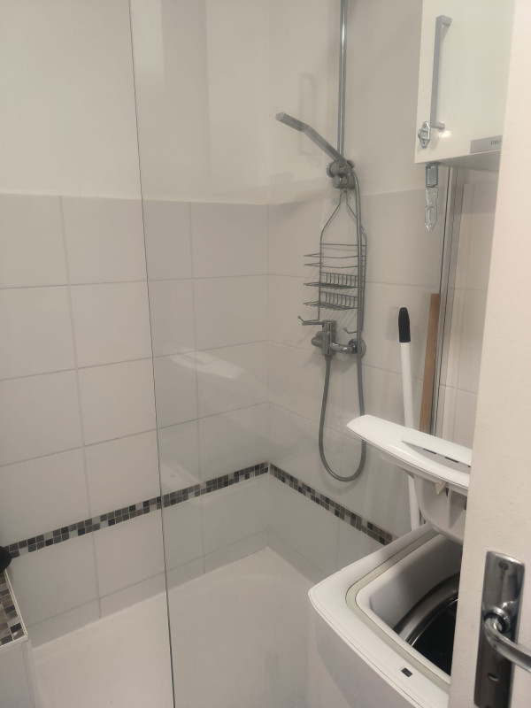 LOCATION BALARUC LES BAINS RESIDENCE SEVIGNE 5 TAMISIER DANIEL (1)