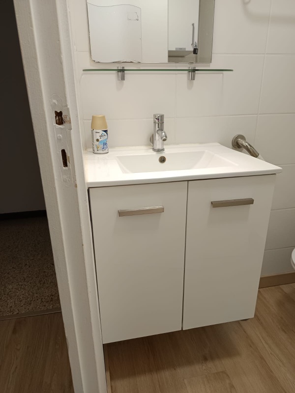 LOCATION BALARUC LES BAINS RESIDENCE SEVIGNE 5 TAMISIER DANIEL (4)