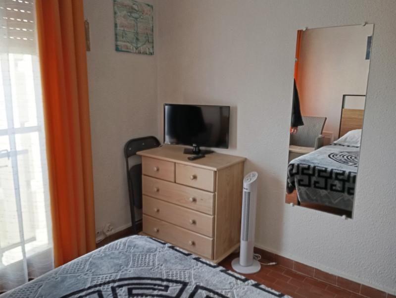 LOCATION BALARUC LES BAINS RESIDENCE SEVIGNE 5 VACHER PIERRE (4)_resultat