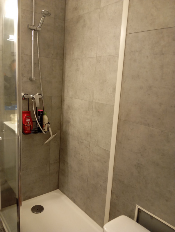 LOCATION BALARUC LES BAINS RESIDENCE SEVIGNE 5 VACHER PIERRE