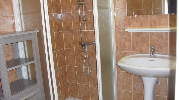 LOCATION BALARUC LES BAINS RESIDENCE SEVIGNE 6
