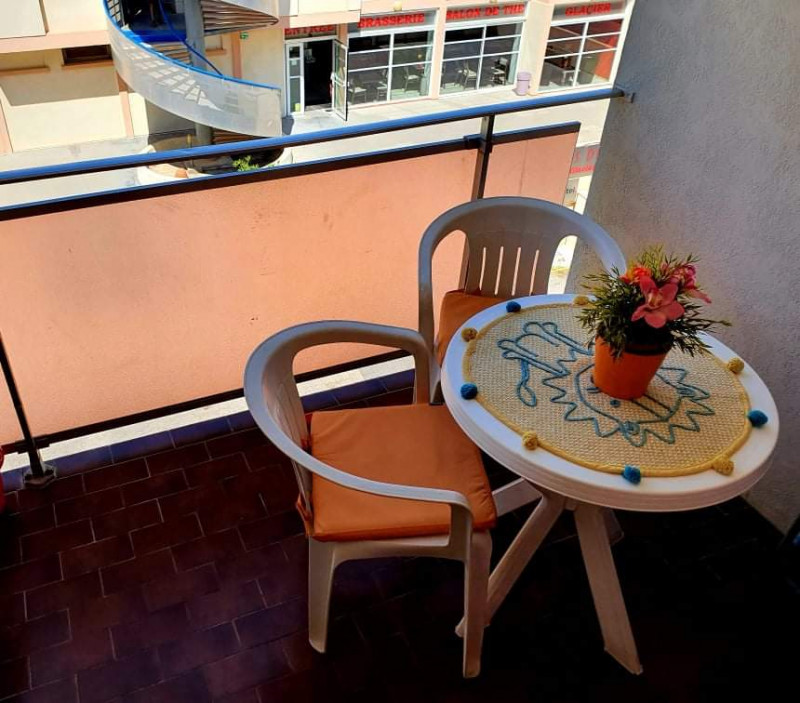 LOCATION-BALARUC-LES-BAINS-RESIDENCE-SEVIGNE-6-NOEL-JONATHAN-3 (3)