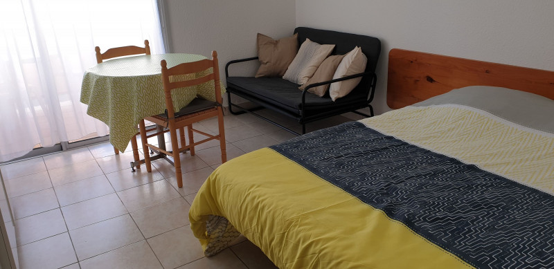 LOCATION BALARUC LES BAINS RESIDENCE SEVIGNE 6 SOT DANIEL (3)