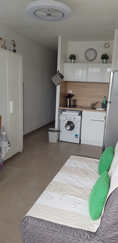 LOCATION BALARUC LES BAINS RESIDENCE SEVIGNE THERMAL 5 ARDIC TALINE_04