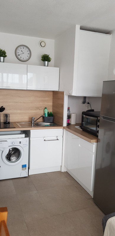 LOCATION BALARUC LES BAINS RESIDENCE SEVIGNE THERMAL 5 ARDIC TALINE_08