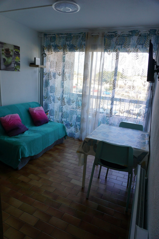 LOCATION-BALARUC-LES-BAINS-RESIDENCE-SEVIGNE-THERMAL-BROUNS-BENEDICTE 2_resultat