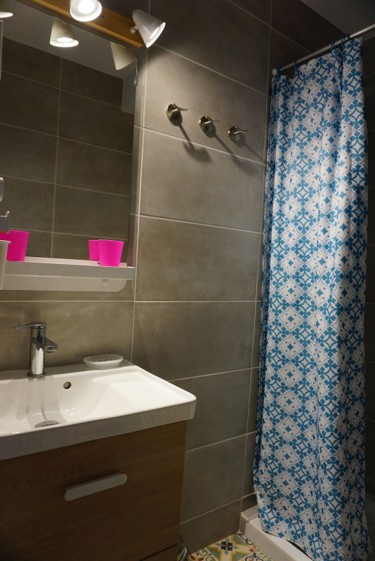 LOCATION-BALARUC-LES-BAINS-RESIDENCE-SEVIGNE-THERMAL-BROUNS-BENEDICTE 4_resultat