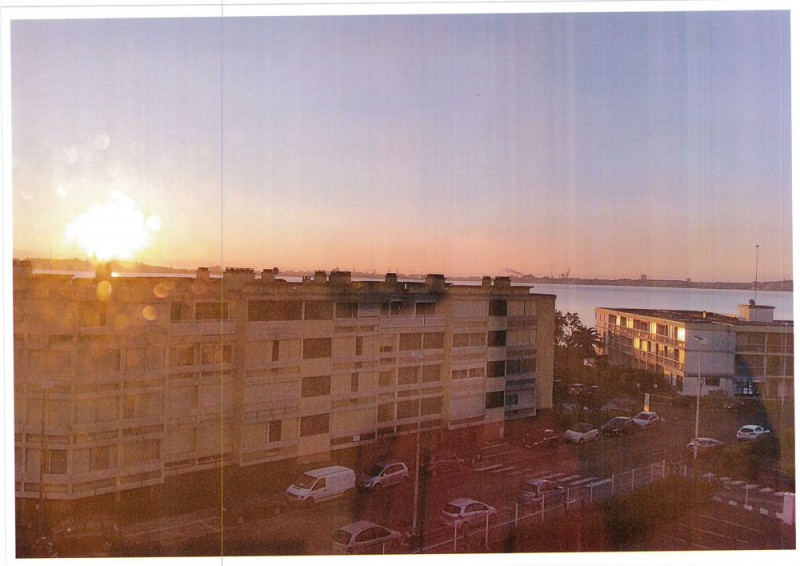 LOCATION BALARUC LES BAINS RESIDENCE SEVIGNE THERMAL