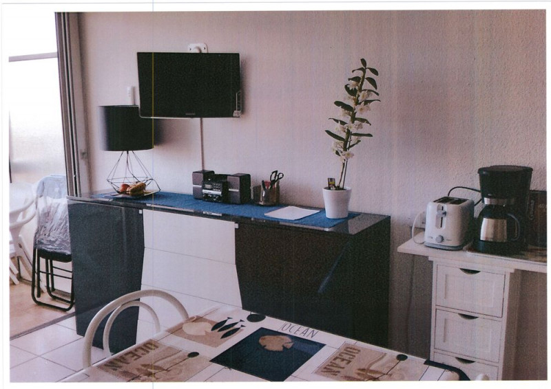 LOCATION BALARUC LES BAINS RESIDENCE SEVIGNE THERMAL