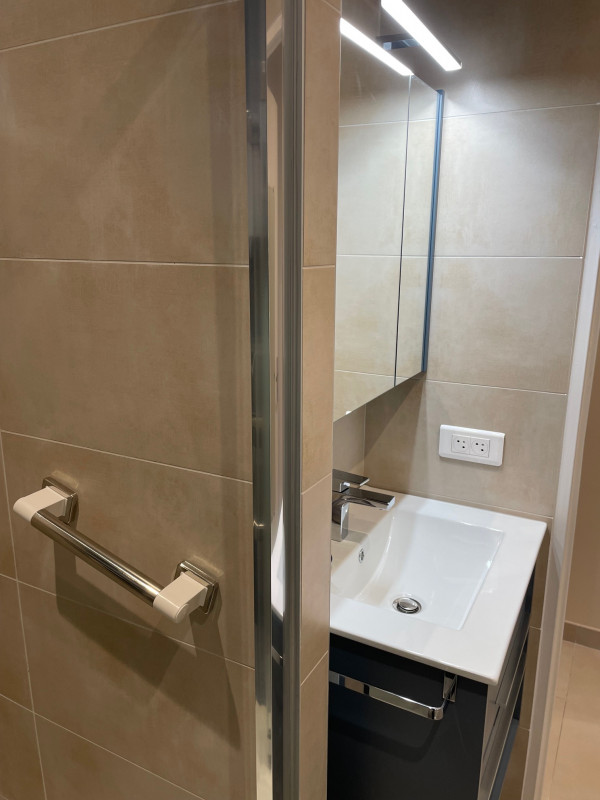 LOCATION BALARUC LES BAINS RESIDENCE SEVIGNE THERMAL REBIBO JACQUES (1)