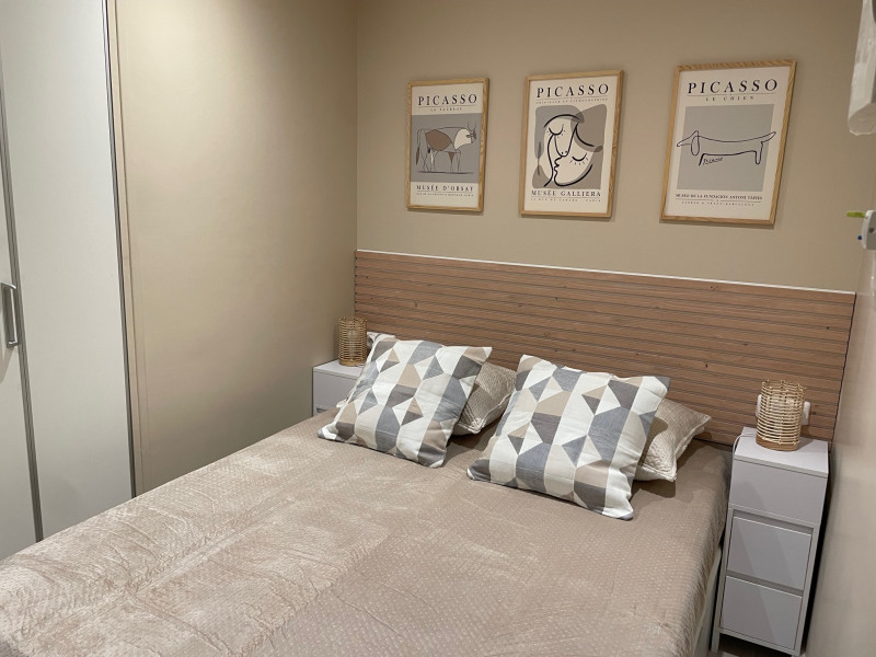 LOCATION BALARUC LES BAINS RESIDENCE SEVIGNE THERMAL REBIBO JACQUES (2)
