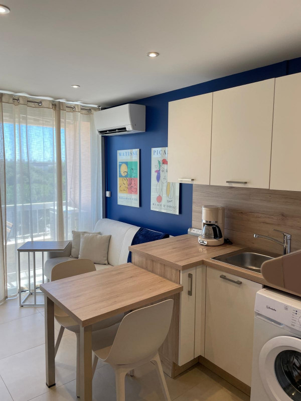 LOCATION BALARUC LES BAINS RESIDENCE SEVIGNE THERMAL REBIBO JACQUES (5)