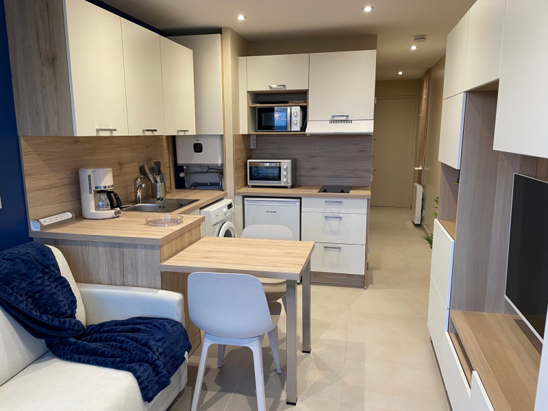 LOCATION BALARUC LES BAINS RESIDENCE SEVIGNE THERMAL REBIBO JACQUES (6)
