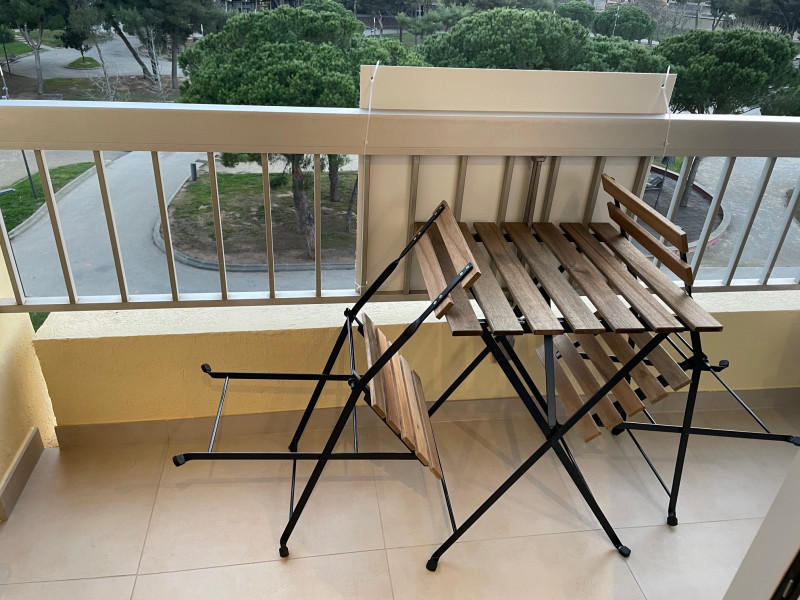 LOCATION BALARUC LES BAINS RESIDENCE SEVIGNE THERMAL REBIBO JACQUES (7)