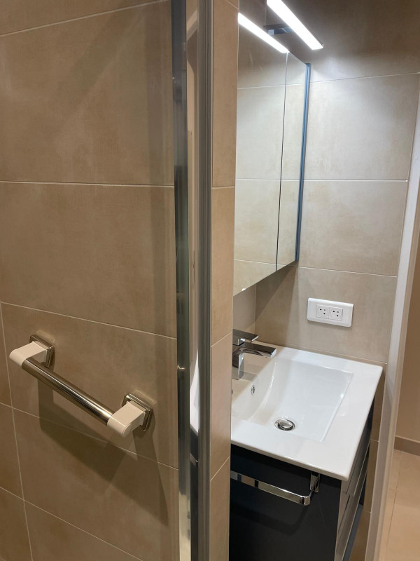 LOCATION BALARUC LES BAINS RESIDENCE SEVIGNE THERMAL REBIBO JACQUES (8)