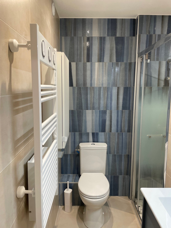 LOCATION BALARUC LES BAINS RESIDENCE SEVIGNE THERMAL REBIBO JACQUES (8)