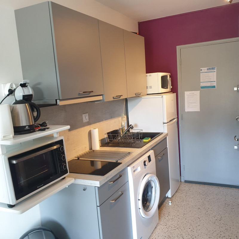 LOCATION BALARUC LES BAINS RESIDENCE SOUREIL SAPORITA JEAN PAUL (2)
