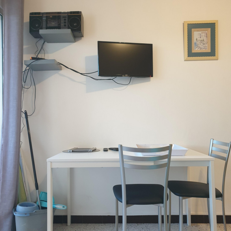 LOCATION BALARUC LES BAINS RESIDENCE SOUREIL SAPORITA JEAN PAUL (7)