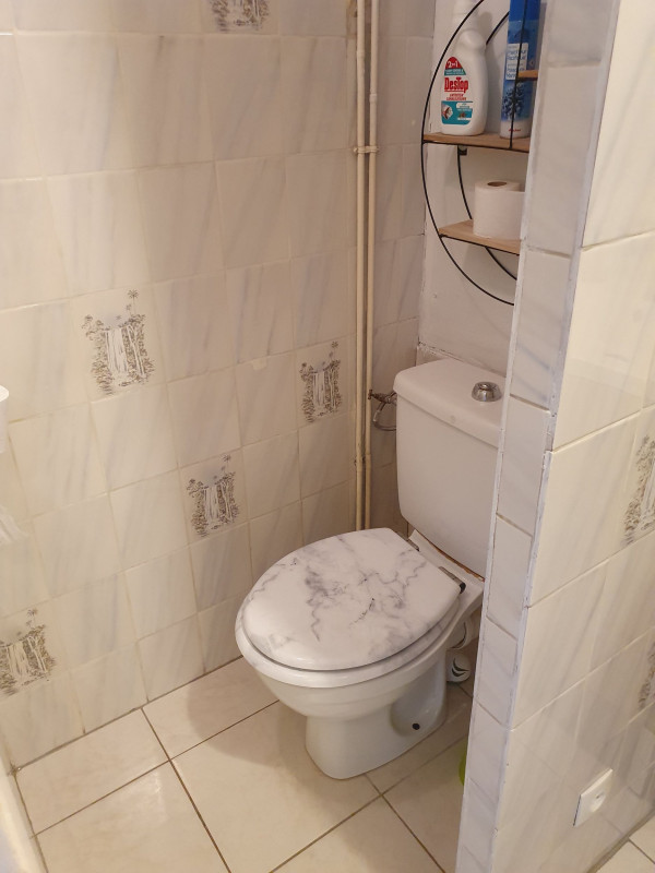 LOCATION BALARUC LES BAINS RESIDENCE SULLY CHARVET MARC (2)