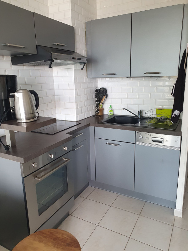 LOCATION BALARUC LES BAINS RESIDENCE SULLY CHARVET MARC (3)
