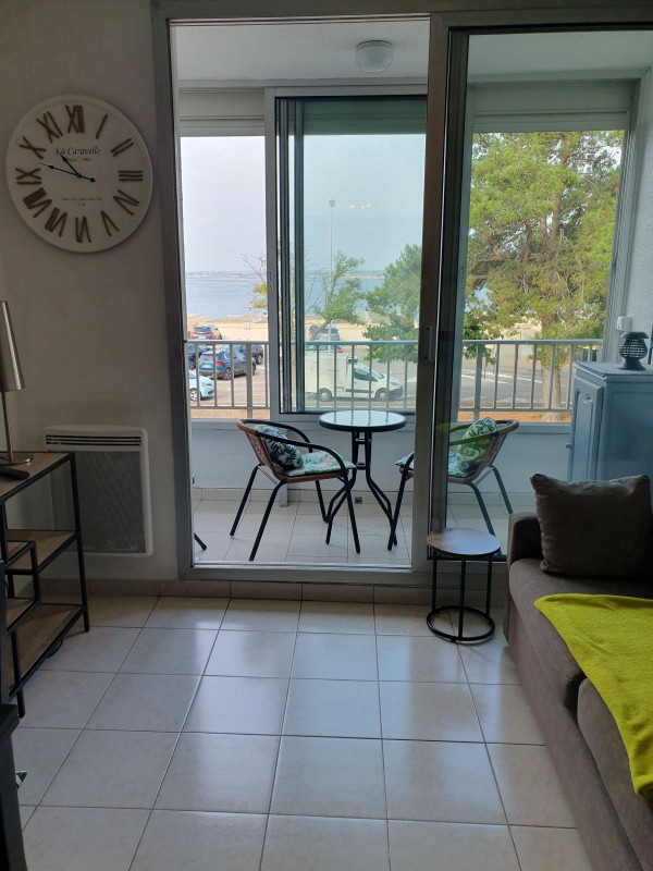 LOCATION BALARUC LES BAINS RESIDENCE SULLY CHARVET MARC (4)