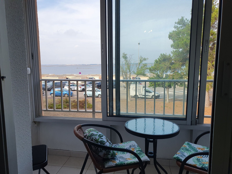 LOCATION BALARUC LES BAINS RESIDENCE SULLY CHARVET MARC (6)