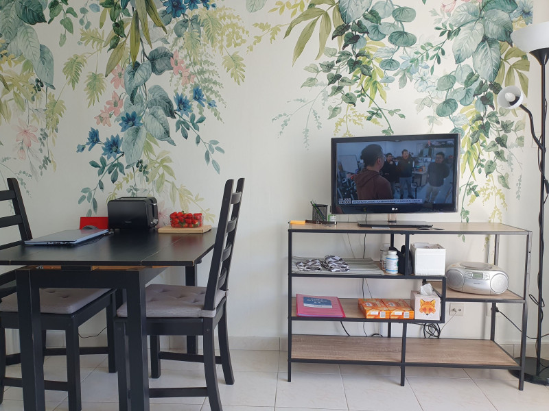 LOCATION BALARUC LES BAINS RESIDENCE SULLY CHARVET MARC (7)