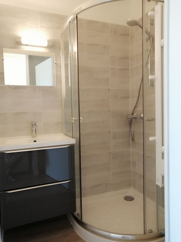 LOCATION BALARUC LES BAINS RESIDENCE THERMES 1 PONTHIEU SYLVIE_05