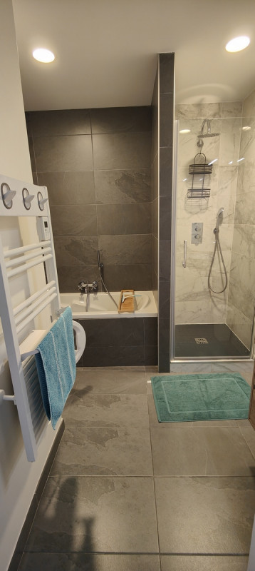 LOCATION BALARUC LES BAINS RESIDENCE THERMES 1 VION SABRINA (5)