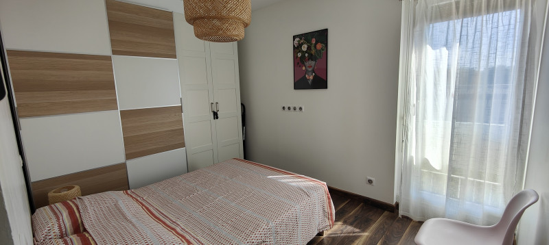 LOCATION BALARUC LES BAINS RESIDENCE THERMES 1 VION SABRINA (8)