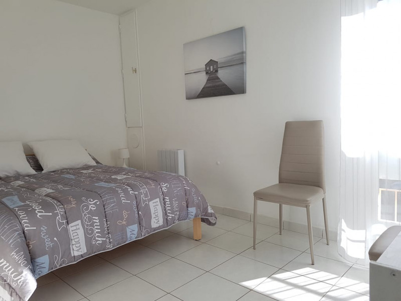 LOCATION-BALARUC-LES-BAINS-RESIDENCE-THERMES-2-13-GAERTNER-REINE-02