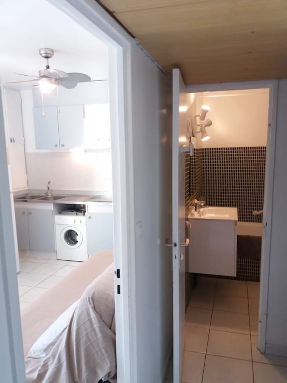 LOCATION-BALARUC-LES-BAINS-RESIDENCE-THERMES-2-13-GAERTNER-REINE-07
