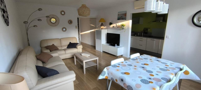 LOCATION BALARUC LES BAINS RESIDENCE THERMES 2 FAJARDO LUCAS (4)