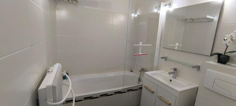 LOCATION BALARUC LES BAINS RESIDENCE THERMES 2 FAJARDO LUCAS (5)