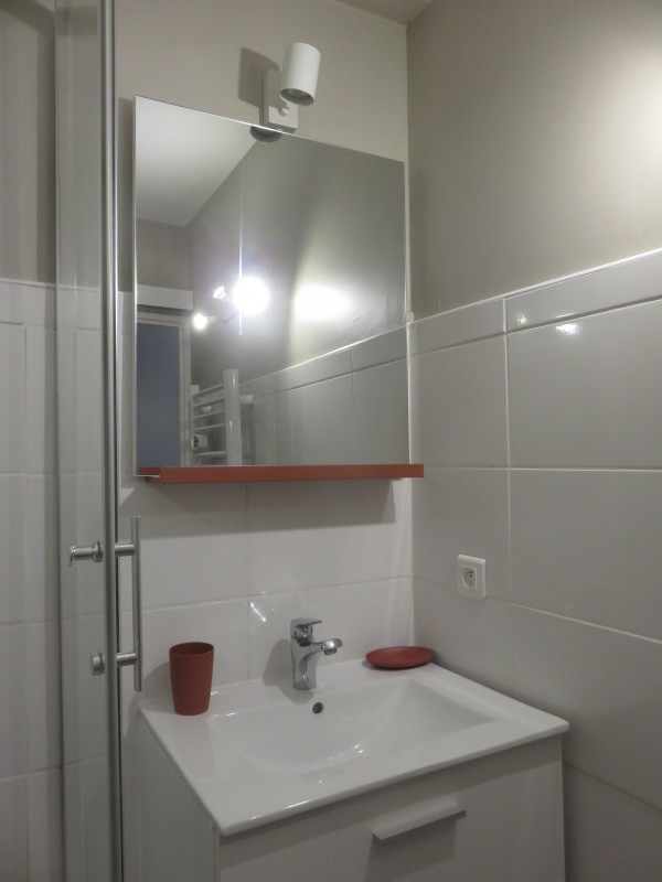 LOCATION BALARUC LES BAINS RESIDENCE THERMES 2 GAUTIER (1)